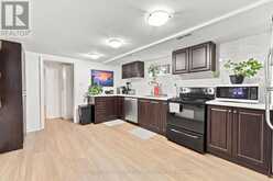 21 GLASS DRIVE | Aurora Ontario | Slide Image Twenty-three