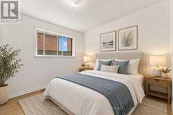 21 GLASS DRIVE | Aurora Ontario | Slide Image Sixteen