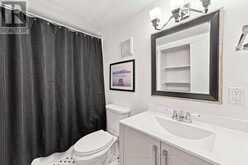 21 GLASS DRIVE | Aurora Ontario | Slide Image Thirty-one