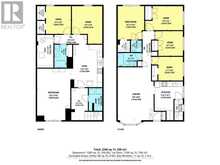 21 GLASS DRIVE | Aurora Ontario | Slide Image Forty-one