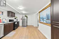 21 GLASS DRIVE | Aurora Ontario | Slide Image Twenty-four