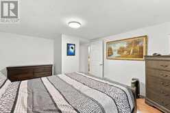 21 GLASS DRIVE | Aurora Ontario | Slide Image Thirty