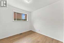 21 GLASS DRIVE | Aurora Ontario | Slide Image Seventeen