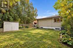 21 GLASS DRIVE | Aurora Ontario | Slide Image Thirty-five