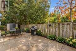 21 GLASS DRIVE | Aurora Ontario | Slide Image Thirty-six