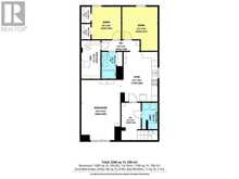 21 GLASS DRIVE | Aurora Ontario | Slide Image Thirty-nine