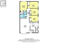 21 GLASS DRIVE | Aurora Ontario | Slide Image Forty