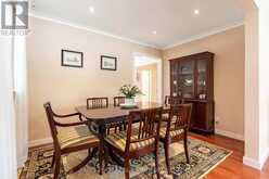 90 BEDFORD PARK AVENUE | Richmond Hill Ontario | Slide Image Ten