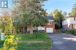 90 BEDFORD PARK AVENUE | Richmond Hill Ontario | Slide Image Two