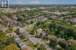 90 BEDFORD PARK AVENUE | Richmond Hill Ontario | Slide Image Forty-six