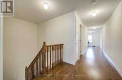 30 BEN SINCLAIR AVENUE | East Gwillimbury Ontario | Slide Image Nineteen
