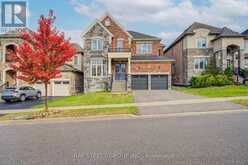 30 BEN SINCLAIR AVENUE | East Gwillimbury Ontario | Slide Image One