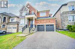 30 BEN SINCLAIR AVENUE | East Gwillimbury Ontario | Slide Image Thirty-eight