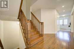 30 BEN SINCLAIR AVENUE | East Gwillimbury Ontario | Slide Image Seven
