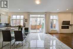 30 BEN SINCLAIR AVENUE | East Gwillimbury Ontario | Slide Image Nine