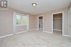 2237 LINE 12 | Bradford West Gwillimbury Ontario | Slide Image Eighteen