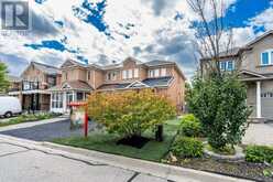 211 WILDBERRY CRESCENT | Vaughan Ontario | Slide Image Thirty-eight