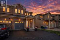 211 WILDBERRY CRESCENT | Vaughan Ontario | Slide Image Forty-one
