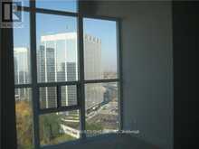 1409 - 80 ABSOLUTE AVENUE | Mississauga Ontario | Slide Image Seven
