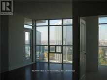 1409 - 80 ABSOLUTE AVENUE | Mississauga Ontario | Slide Image Eight