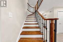 2080 PELEE BOULEVARD | Oakville Ontario | Slide Image Ten