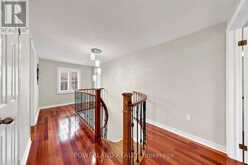 2080 PELEE BOULEVARD | Oakville Ontario | Slide Image Eleven