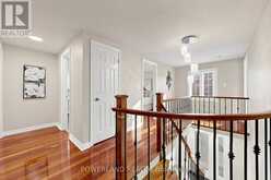 2080 PELEE BOULEVARD | Oakville Ontario | Slide Image Twelve