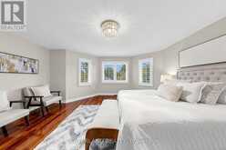 2080 PELEE BOULEVARD | Oakville Ontario | Slide Image Thirteen