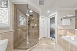 2080 PELEE BOULEVARD | Oakville Ontario | Slide Image Fifteen