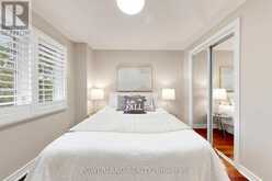 2080 PELEE BOULEVARD | Oakville Ontario | Slide Image Sixteen