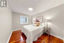 2080 PELEE BOULEVARD | Oakville Ontario | Slide Image Seventeen