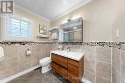 2080 PELEE BOULEVARD | Oakville Ontario | Slide Image Nineteen