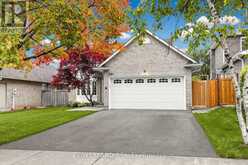 2080 PELEE BOULEVARD | Oakville Ontario | Slide Image One
