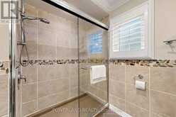 2080 PELEE BOULEVARD | Oakville Ontario | Slide Image Twenty