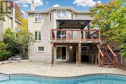 2080 PELEE BOULEVARD | Oakville Ontario | Slide Image Twenty-two