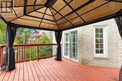 2080 PELEE BOULEVARD | Oakville Ontario | Slide Image Twenty-three