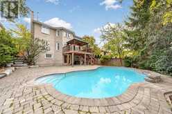 2080 PELEE BOULEVARD | Oakville Ontario | Slide Image Twenty-five