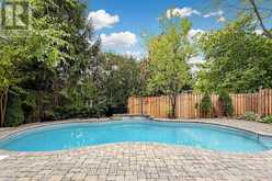 2080 PELEE BOULEVARD | Oakville Ontario | Slide Image Twenty-six