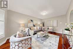 2080 PELEE BOULEVARD | Oakville Ontario | Slide Image Two