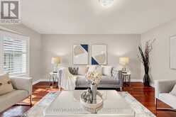 2080 PELEE BOULEVARD | Oakville Ontario | Slide Image Three