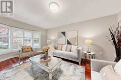 2080 PELEE BOULEVARD | Oakville Ontario | Slide Image Four
