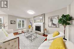 2080 PELEE BOULEVARD | Oakville Ontario | Slide Image Five