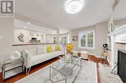 2080 PELEE BOULEVARD | Oakville Ontario | Slide Image Six
