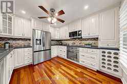 2080 PELEE BOULEVARD | Oakville Ontario | Slide Image Seven