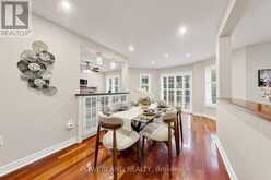 2080 PELEE BOULEVARD | Oakville Ontario | Slide Image Eight