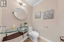 2080 PELEE BOULEVARD | Oakville Ontario | Slide Image Nine