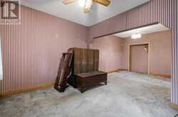 52 CRAYDON AVENUE | Toronto Ontario | Slide Image Twelve