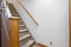 52 CRAYDON AVENUE | Toronto Ontario | Slide Image Thirteen