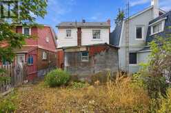 52 CRAYDON AVENUE | Toronto Ontario | Slide Image Twenty-three