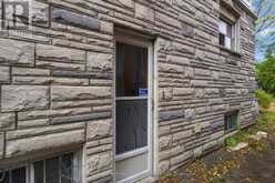 52 CRAYDON AVENUE | Toronto Ontario | Slide Image Twenty-six